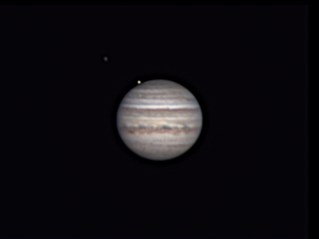 Jupiter 2018-06-07 AP130 2x GRADEAVG-Best50Per-1AP.jpg